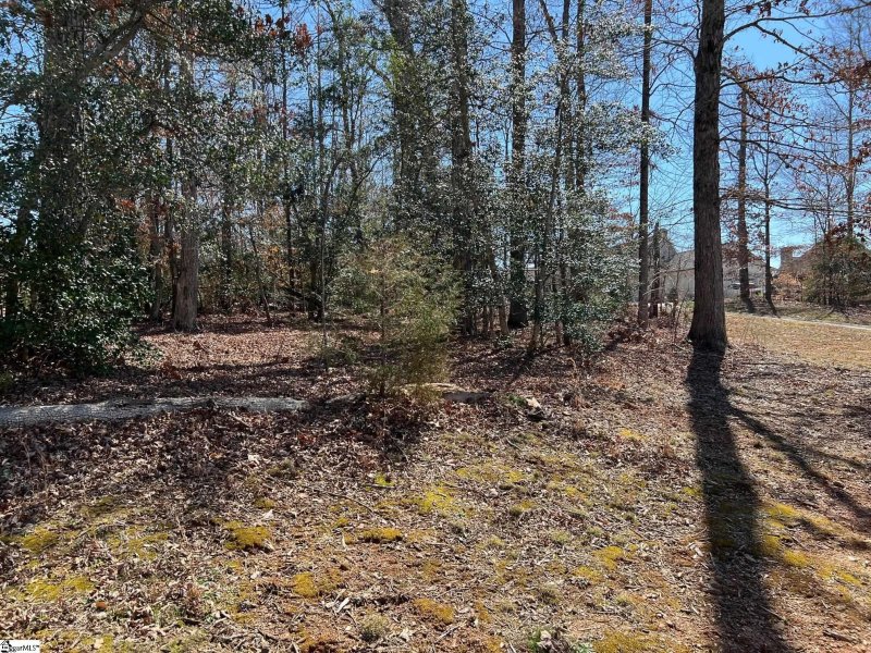 Property image 2 at 609 Acadia Avenue, Piedmont, SC 29673