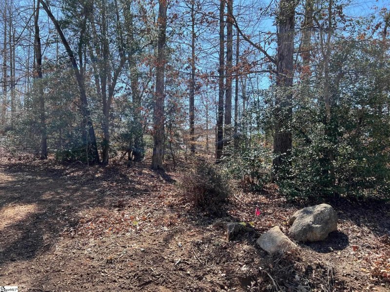 Property image 3 at 609 Acadia Avenue, Piedmont, SC 29673