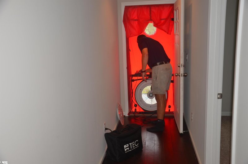 Property image 3 at 206 Brown Circle, Easley, SC 29642