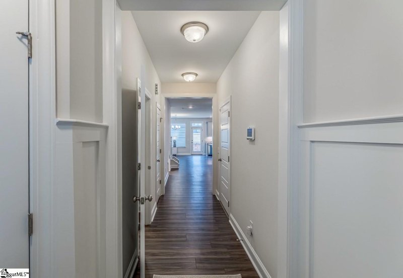 Property image 2 at 4 Camden Woods Trail, Greenville, SC 29607