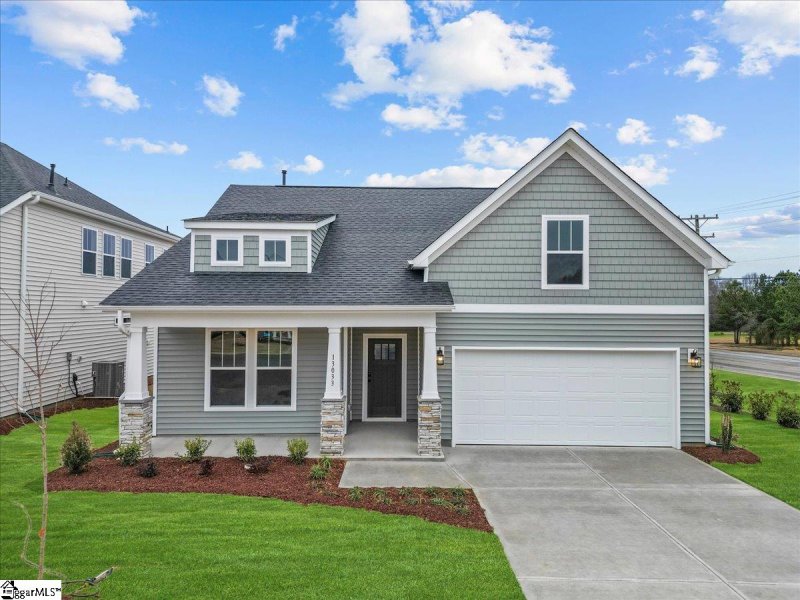 13033 Black Walnut Way