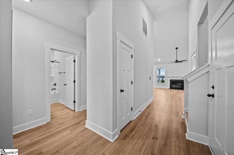 Property image 5 at 13033 Black Walnut Way, Inman, SC 29349