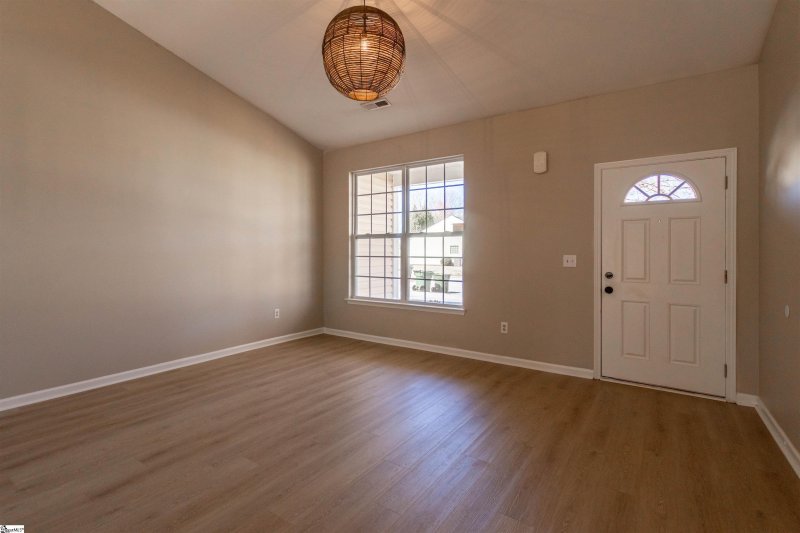 Property image 3 at 132 Bascom Court, Greer, SC 29650