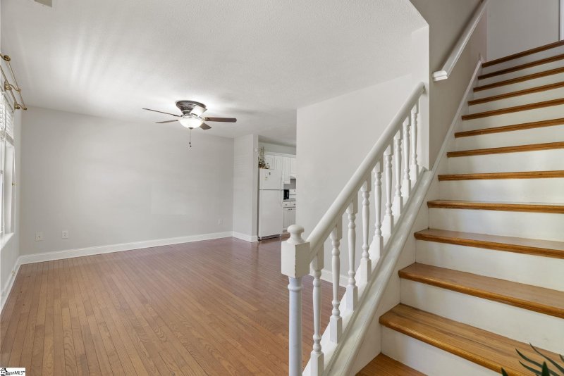 Property image 2 at 207 Gemini Way, Greer, SC 29651