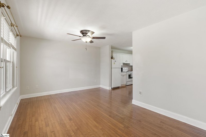 Property image 3 at 207 Gemini Way, Greer, SC 29651