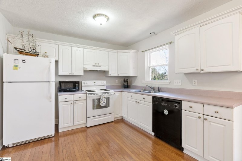 Property image 5 at 207 Gemini Way, Greer, SC 29651