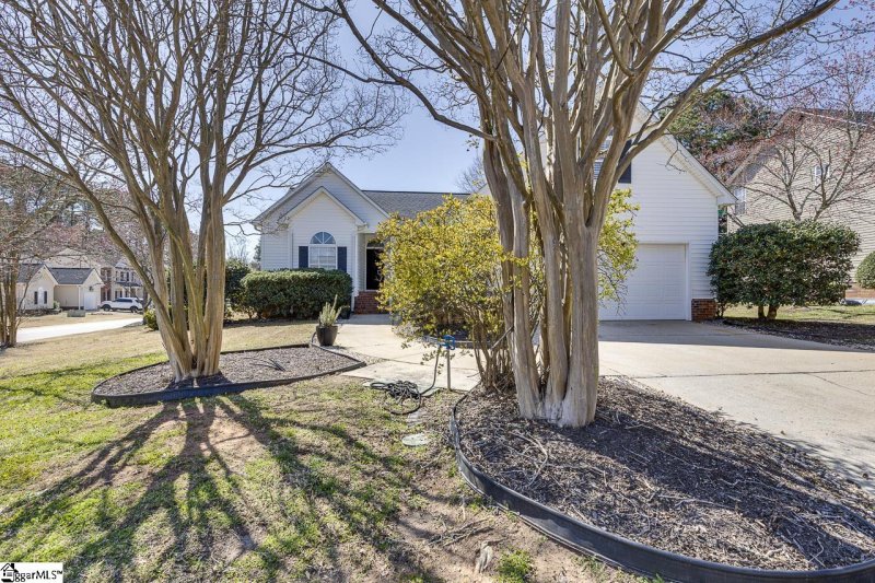 201 Sonoma Drive