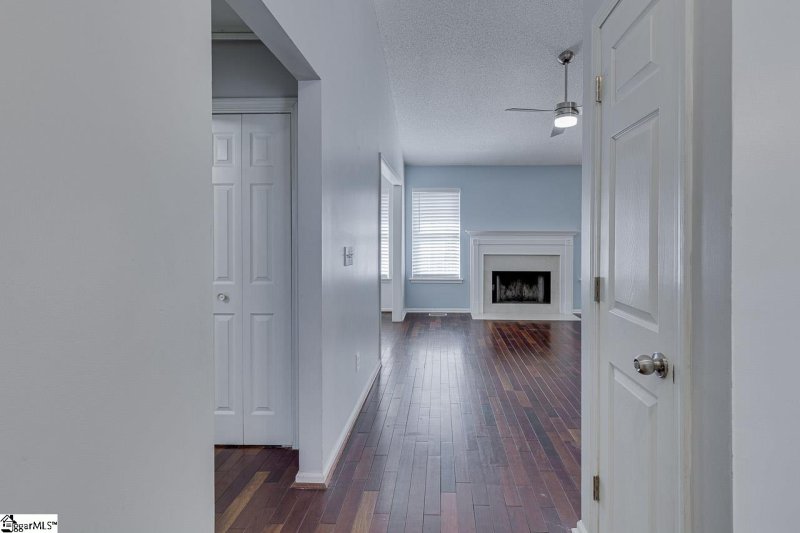 Property image 5 at 201 Sonoma Drive, Mauldin, SC 29662