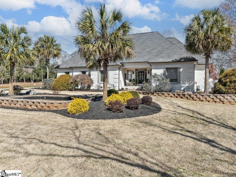 Property image 5 at 150 Antrim Avenue, Moore, SC 29369