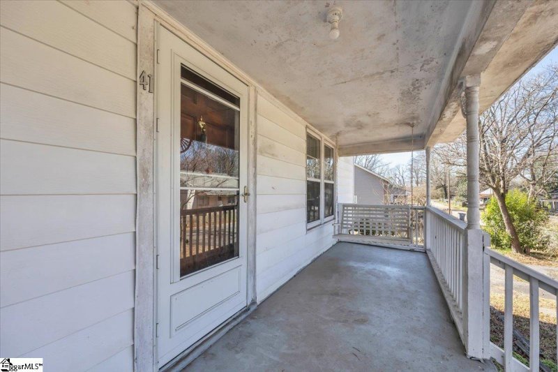Property image 4 at 41 2nd Street, Greenville, SC 29611