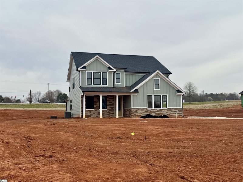 105 Ever Silvers Lane