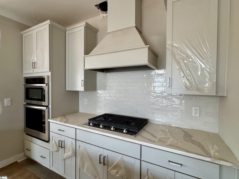 Property image 3 at 105 Ever Silvers Lane, Taylors, SC 29687