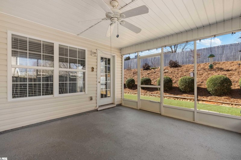 Property image 4 at , Simpsonville, SC 29681