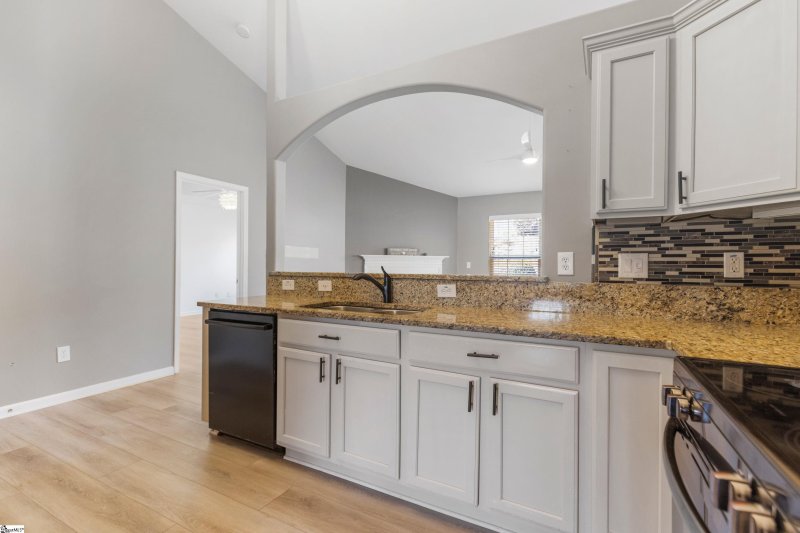 Property image 5 at , Simpsonville, SC 29681