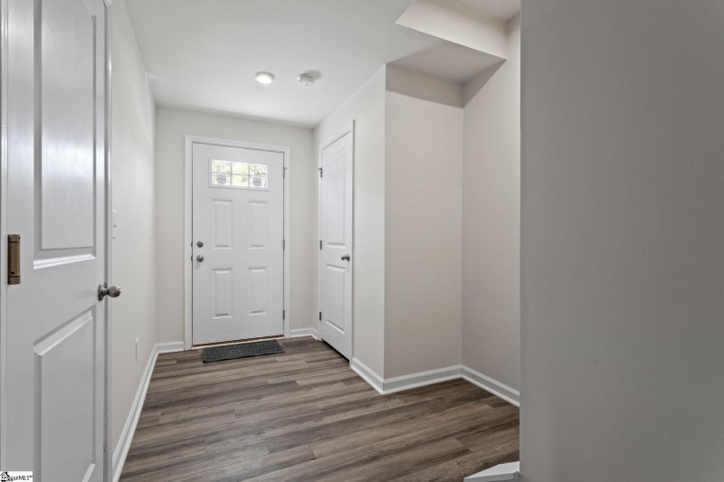 Property image 5 at 220 Maple Forge Trail, Greenville, SC 29617