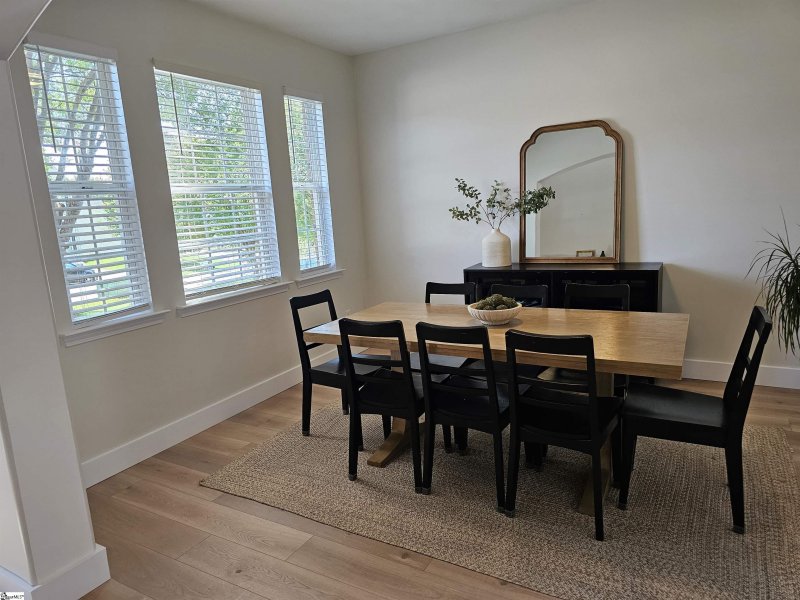 Property image 4 at 251 Rachel Evans Drive, Boiling Springs, SC 29316