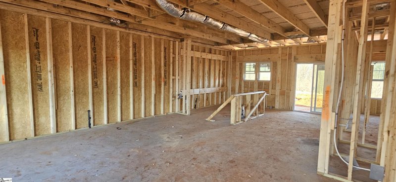 Property image 2 at 520 Barbican Place, Greenville, SC 29605