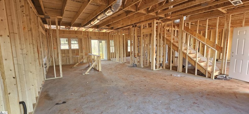 Property image 3 at 520 Barbican Place, Greenville, SC 29605