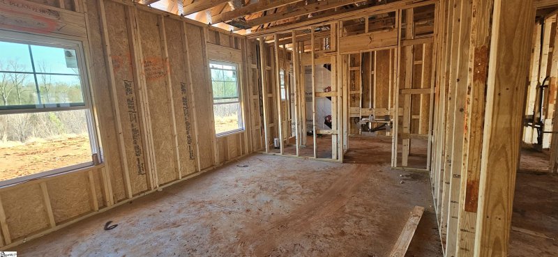 Property image 4 at 520 Barbican Place, Greenville, SC 29605