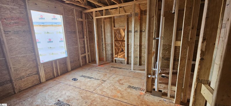 Property image 5 at 520 Barbican Place, Greenville, SC 29605