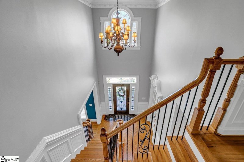 Property image 3 at 70 Griffith Creek Drive, Greer, SC 29651