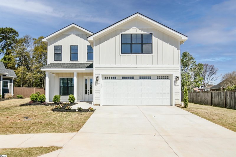 19 Azalea Spring Court