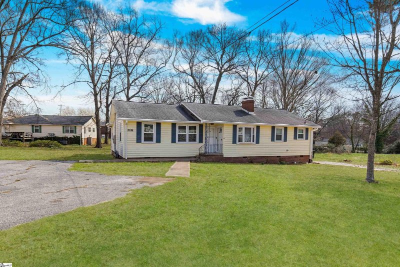 116 Buena Vista Avenue