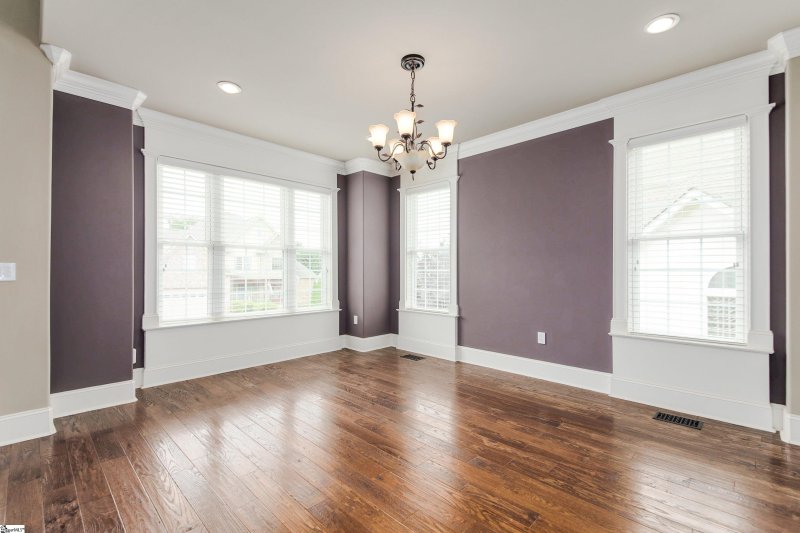 Property image 5 at 108 Kettle Oak Way, Simpsonville, SC 29680