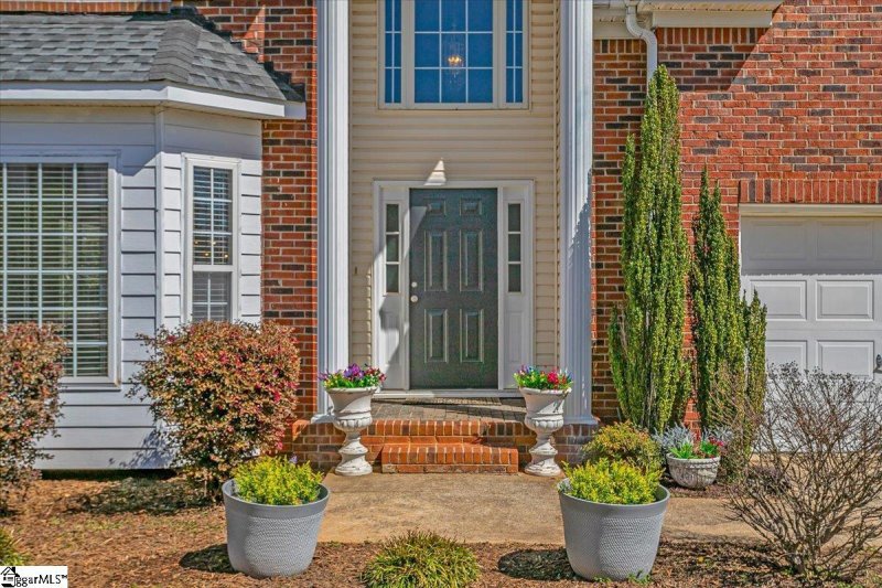 Property image 2 at 225 Windsong Way, Moore, SC 29369