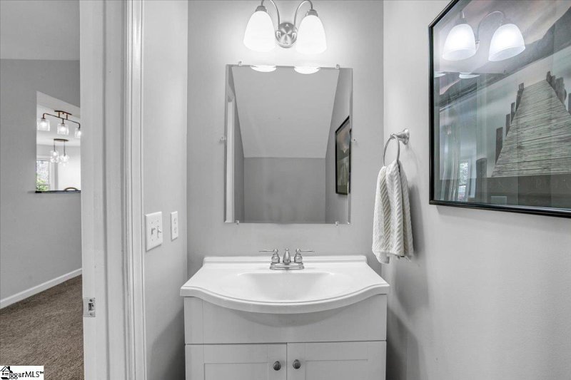 Property image 5 at 225 Windsong Way, Moore, SC 29369