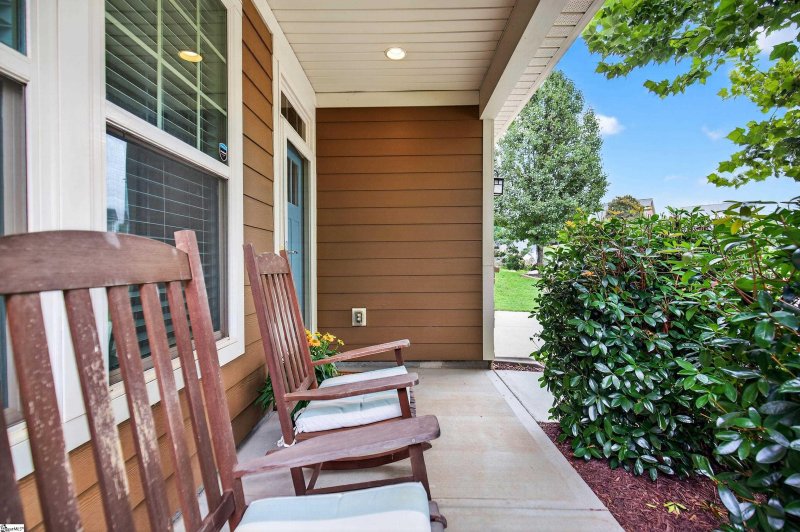 Property image 3 of 22 Kelvyn Street in ONeal Village, Greer, SC 29651