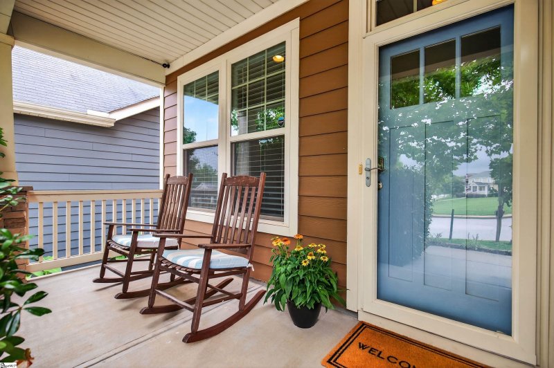 Property image 4 of 22 Kelvyn Street in ONeal Village, Greer, SC 29651