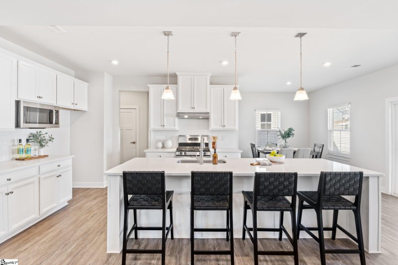 Property image 3 at 109 Wyandot Way, Greenville, SC 29607