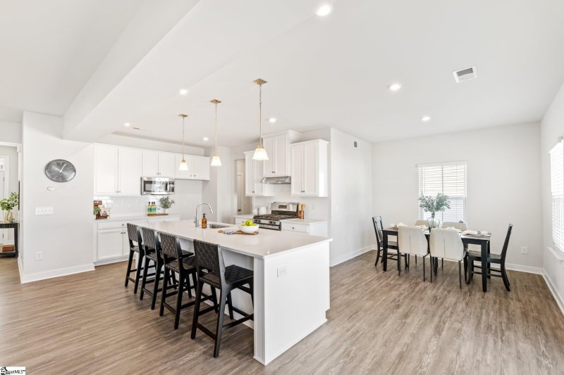 Property image 4 at 109 Wyandot Way, Greenville, SC 29607