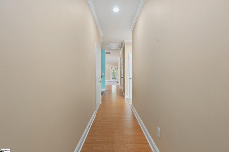 Property image 3 at 153 Trailside Lane, Greenville, SC 29607