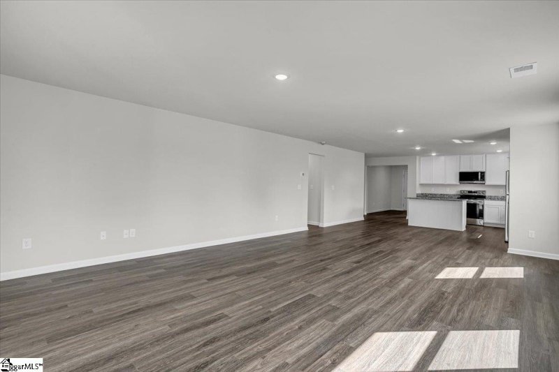 Property image 5 at 109 Alpine Heights Court, Anderson, SC 29625