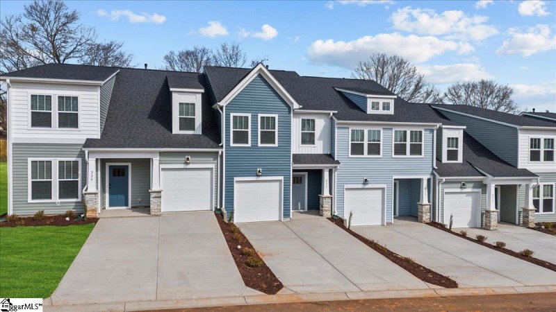 Property image 2 at 231 Telluride Way, Lyman, SC 29365