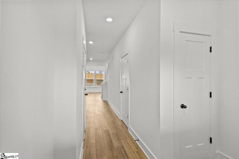 Property image 5 at 231 Telluride Way, Lyman, SC 29365