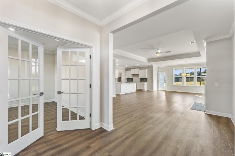 Property image 2 at 108 Fox Creek Court, Easley, SC 29642