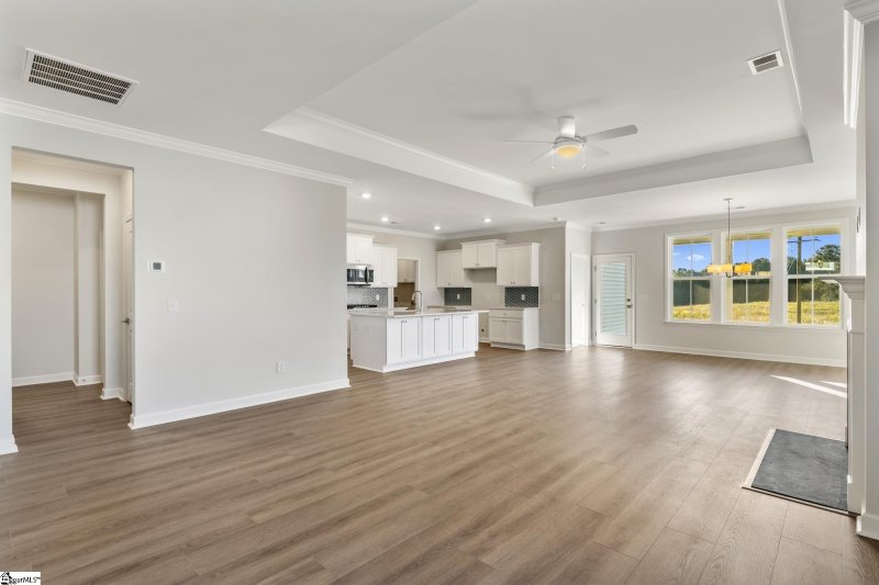 Property image 4 at 108 Fox Creek Court, Easley, SC 29642