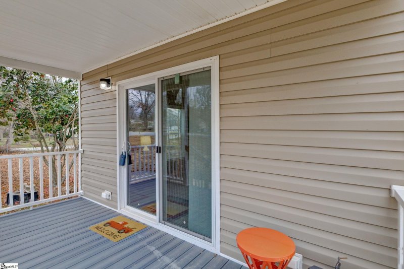 Property image 4 at 346 Rosalee Drive, Piedmont, SC 29673