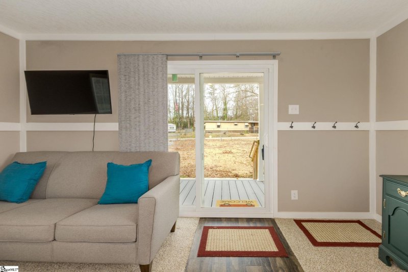 Property image 5 at 346 Rosalee Drive, Piedmont, SC 29673