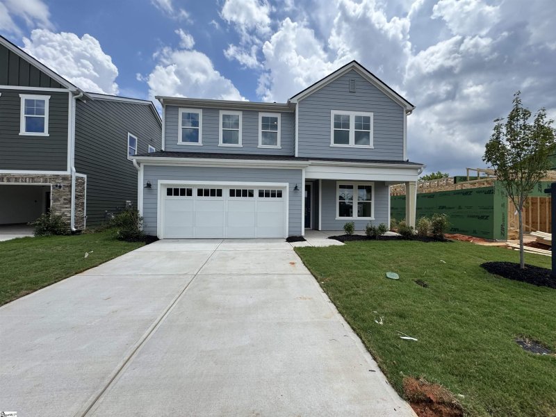 104 Winding Stream Circle