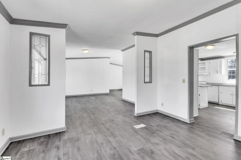 Property image 3 at 303 Floral Wood Way, Pelzer, SC 29669