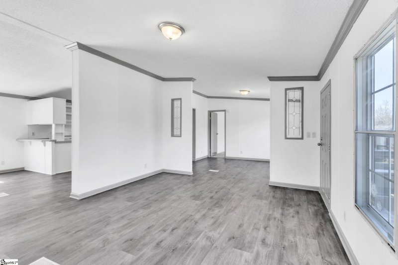 Property image 4 at 303 Floral Wood Way, Pelzer, SC 29669