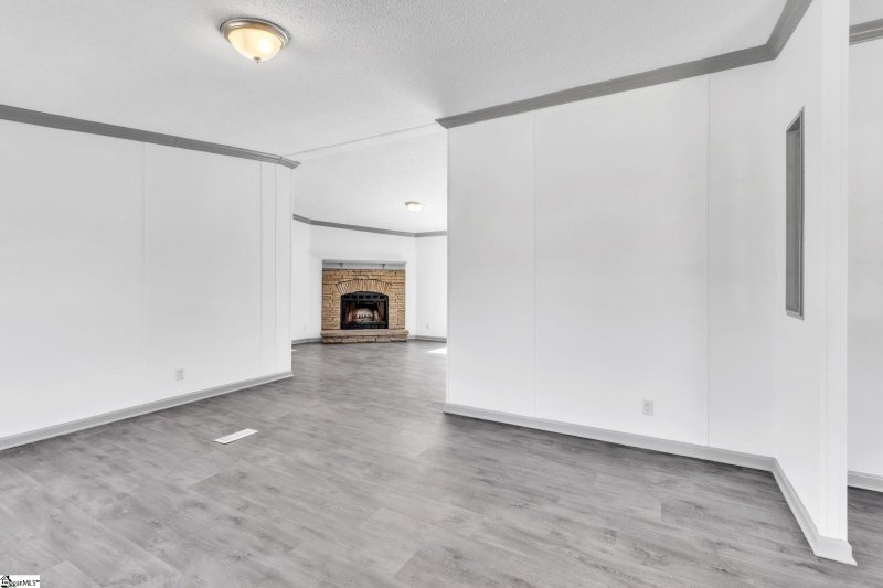 Property image 5 at 303 Floral Wood Way, Pelzer, SC 29669