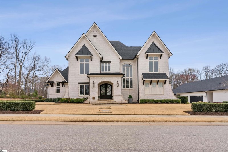 Property image 2 at 518 Adaliz Way, Greer, SC 29650