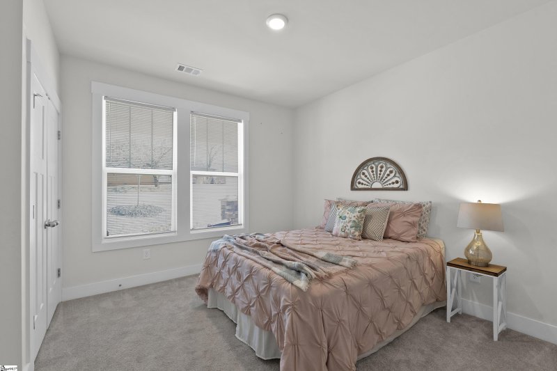 Property image 4 at 206 Iris Drive, Easley, SC 29642