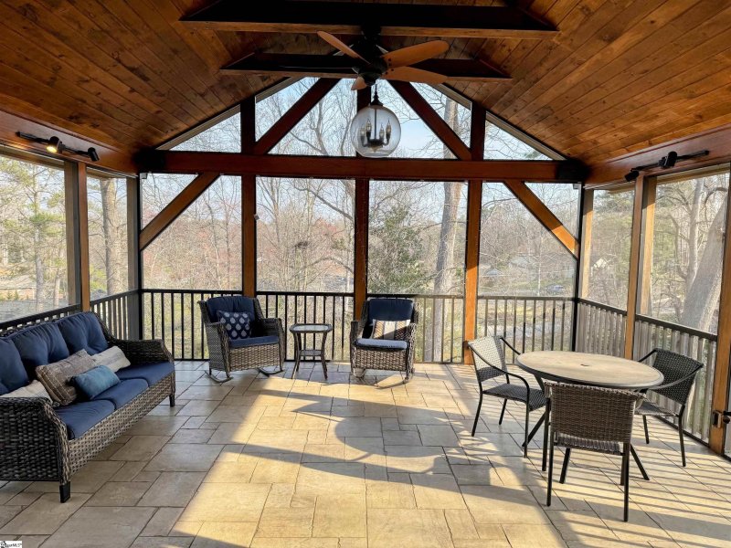 Property image 3 at 205 Talmadge Drive, Spartanburg, SC 29307