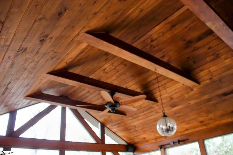 Property image 4 at 205 Talmadge Drive, Spartanburg, SC 29307